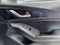 2016 Mazda Mazda3 i Grand Touring