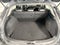 2016 Mazda Mazda3 i Grand Touring