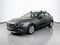 2016 Mazda Mazda3 i Grand Touring
