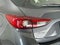 2016 Mazda Mazda3 i Grand Touring