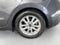 2016 Mazda Mazda3 i Grand Touring