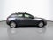 2016 Mazda Mazda3 i Grand Touring