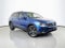 2018 Volkswagen Tiguan 2.0T SEL 4Motion