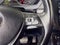 2018 Volkswagen Tiguan 2.0T SEL 4Motion