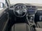 2018 Volkswagen Tiguan 2.0T SEL 4Motion