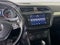 2018 Volkswagen Tiguan 2.0T SEL 4Motion