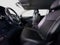2018 Volkswagen Tiguan 2.0T SEL 4Motion