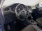 2018 Volkswagen Tiguan 2.0T SEL 4Motion