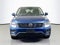 2018 Volkswagen Tiguan 2.0T SEL 4Motion