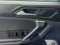 2018 Volkswagen Tiguan 2.0T SEL 4Motion