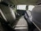 2018 Volkswagen Tiguan 2.0T SEL 4Motion