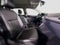 2018 Volkswagen Tiguan 2.0T SEL 4Motion