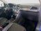 2018 Volkswagen Tiguan 2.0T SEL 4Motion