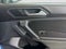 2018 Volkswagen Tiguan 2.0T SEL 4Motion