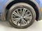 2018 Volkswagen Tiguan 2.0T SEL 4Motion