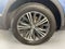 2018 Volkswagen Tiguan 2.0T SEL 4Motion