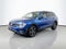 2018 Volkswagen Tiguan 2.0T SEL 4Motion