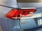 2018 Volkswagen Tiguan 2.0T SEL 4Motion