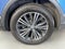 2018 Volkswagen Tiguan 2.0T SEL 4Motion