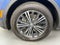 2018 Volkswagen Tiguan 2.0T SEL 4Motion
