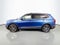 2018 Volkswagen Tiguan 2.0T SEL 4Motion