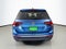 2018 Volkswagen Tiguan 2.0T SEL 4Motion