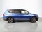 2018 Volkswagen Tiguan 2.0T SEL 4Motion