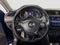 2018 Volkswagen Tiguan 2.0T SEL 4Motion