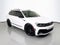 2021 Volkswagen Tiguan 2.0T SE R-Line Black