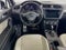 2021 Volkswagen Tiguan 2.0T SE R-Line Black