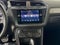 2021 Volkswagen Tiguan 2.0T SE R-Line Black