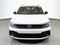 2021 Volkswagen Tiguan 2.0T SE R-Line Black
