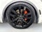 2021 Volkswagen Tiguan 2.0T SE R-Line Black