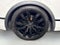 2021 Volkswagen Tiguan 2.0T SE R-Line Black