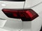 2021 Volkswagen Tiguan 2.0T SE R-Line Black