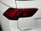 2021 Volkswagen Tiguan 2.0T SE R-Line Black