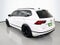 2021 Volkswagen Tiguan 2.0T SE R-Line Black