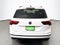 2021 Volkswagen Tiguan 2.0T SE R-Line Black