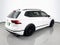 2021 Volkswagen Tiguan 2.0T SE R-Line Black