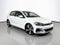2019 Volkswagen Golf GTI Autobahn