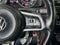 2019 Volkswagen Golf GTI Autobahn