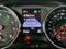 2019 Volkswagen Golf GTI Autobahn
