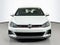 2019 Volkswagen Golf GTI Autobahn
