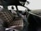 2019 Volkswagen Golf GTI Autobahn