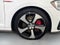 2019 Volkswagen Golf GTI Autobahn