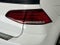 2019 Volkswagen Golf GTI Autobahn