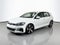 2019 Volkswagen Golf GTI Autobahn