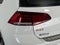 2019 Volkswagen Golf GTI Autobahn