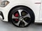 2019 Volkswagen Golf GTI Autobahn