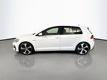 2019 Volkswagen Golf GTI Autobahn